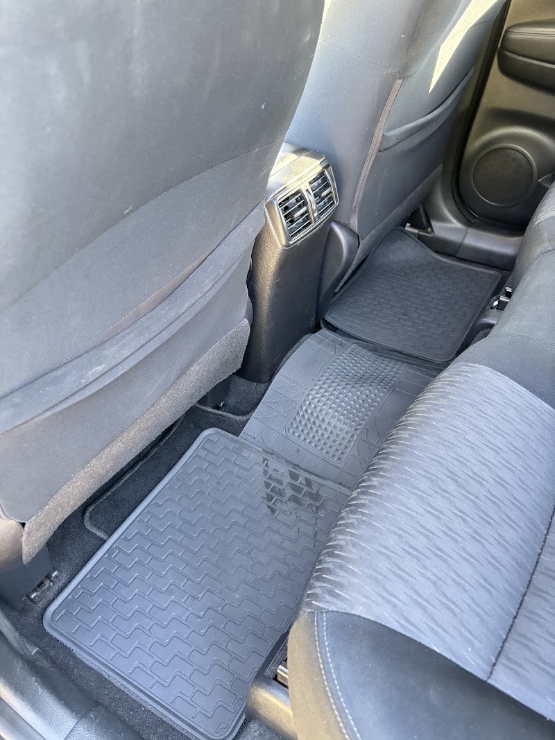 Spec Auto Detailing - Photo 3